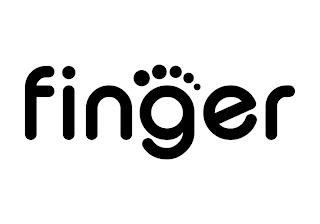 FINGER