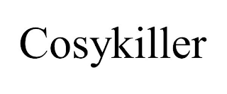 COSYKILLER