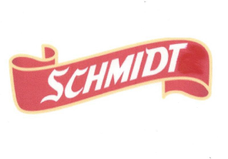 SCHMIDT