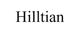 HILLTIAN