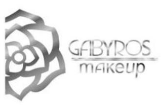 GABYROS MAKEUP