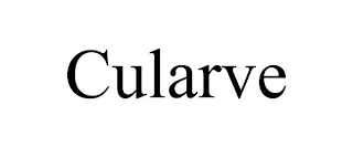 CULARVE