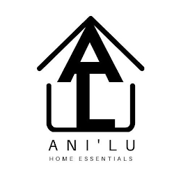 A L ANI'LU HOME ESSENTIALS