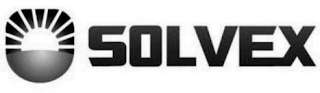 SOLVEX