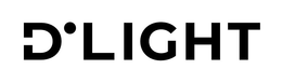 D·LIGHT