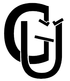 GU