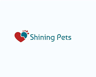 SHINING PETS