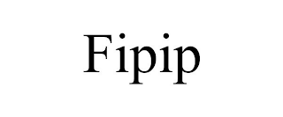 FIPIP