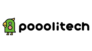 POOOLITECH