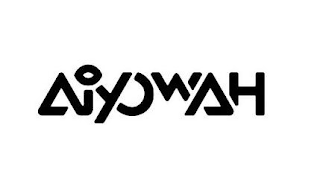 AIYOWAH