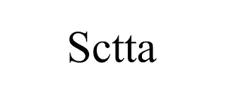 SCTTA