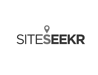 SITESEEKR