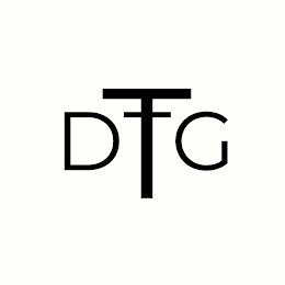 DTG