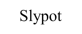 SLYPOT