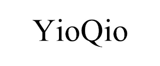 YIOQIO