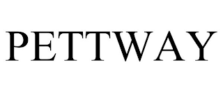PETTWAY