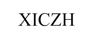 XICZH