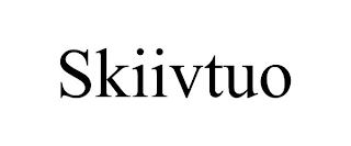 SKIIVTUO