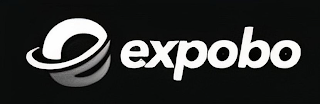 EXPOBO