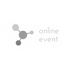 ONLINE EVENT