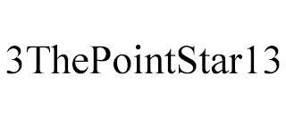 3THEPOINTSTAR13