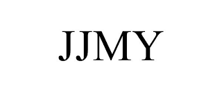 JJMY