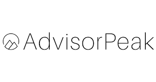 ADVISORPEAK