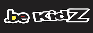 .BE KIDZ