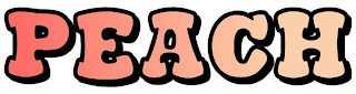 PEACH