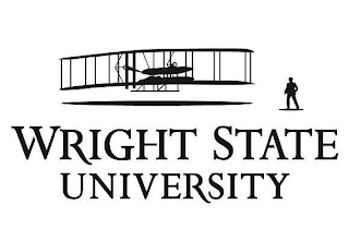 WRIGHT STATE UNIVERSITY