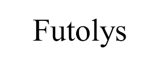 FUTOLYS