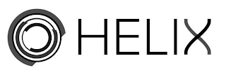 HELIX