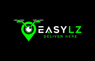 EASY LZ DELIVER HERE