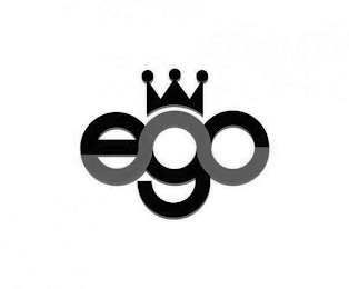 EGO