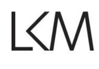 LKM