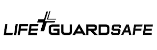 LIFE + GUARDSAFE