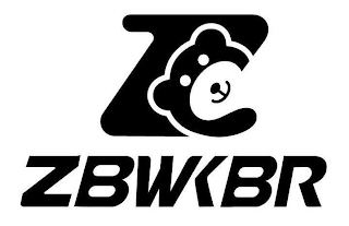 Z ZBWKBR