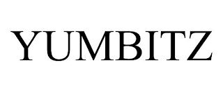 YUMBITZ