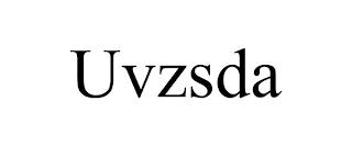 UVZSDA