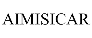AIMISICAR