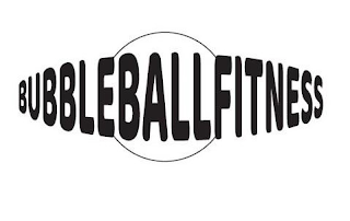 BUBBLEBALLFITNESS