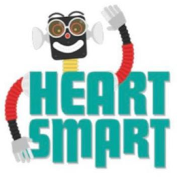 HEART SMART