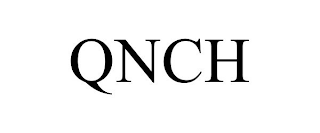 QNCH