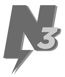 N3