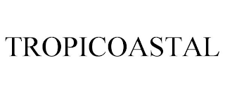 TROPICOASTAL