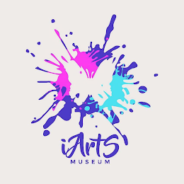 IARTS MUSEUM