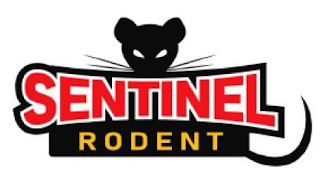 SENTINEL RODENT