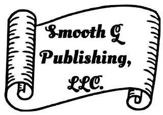 SMOOTH G PUBLISHING, LLC.