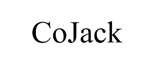 COJACK