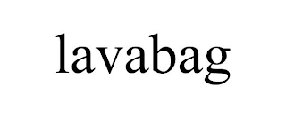 LAVABAG